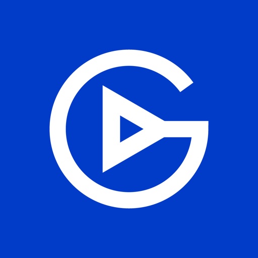 CGE VIDEO CGE VIDEO