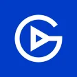 CGE VIDEO