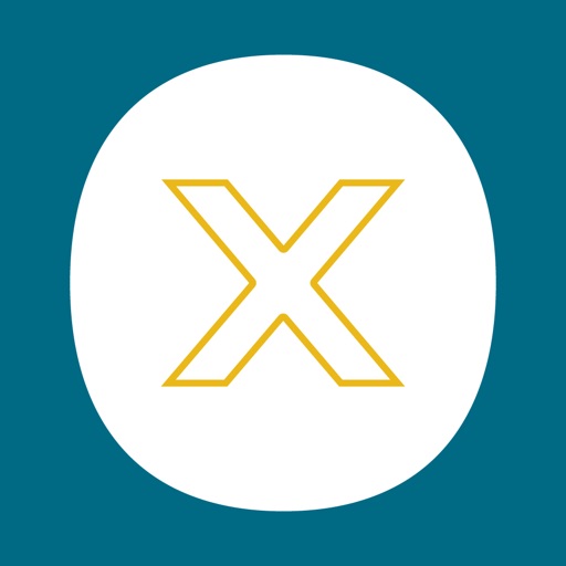 Exeis Conseil