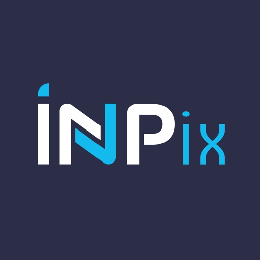 INPix INPix