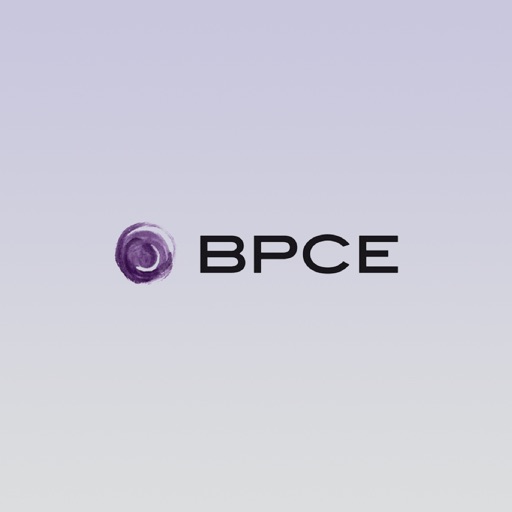 BPCE SIRH Groupe - Easy video BPCE SIRH Groupe - Easy video