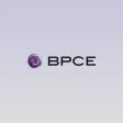 BPCE SIRH Groupe - Easy video