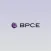 BPCE SIRH Groupe - Easy video