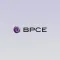 BPCE SIRH Groupe - Easy video