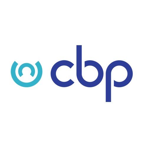CBP RH CBP RH