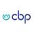CBP RH