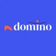 DOMINO RH Vidéo