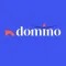 DOMINO RH Vidéo