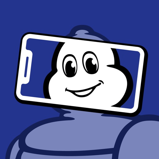 Michelin Film&Go