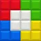 Block Puzzle Levels
