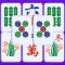 Mahjong Tile Matching