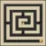 Maze Escape Ball