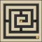 Maze Escape Ball