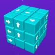 Tap Away 3d Tap Away 3d
