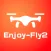 Enjoy-Fly2