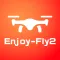 Enjoy-Fly2