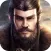 Total Warfare: Epic Kingdoms
