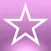 ENJOY Recommender
