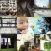 PPF - Professional Photo Frame Tools