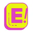 ENJOY ! Paris Sorties Amicales