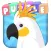 Sweet Birds