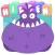 Toddler hidden games for kids