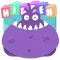 Toddler hidden games for kids