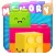 Toys - Lovely Memory Game