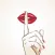 Vibrator: Vibrate Massager app