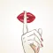 Vibrator: Vibrate Massager app