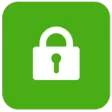 Privacy AppLock Privacy AppLock