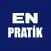 Enka Enpratik