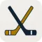 StickCheck: Hockey Scores