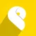 BuyPe - Buy & Sell online