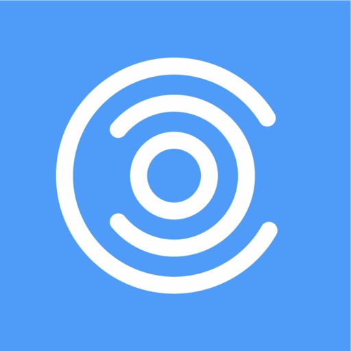 Rippler - Ask Answer Assure Rippler - Ask Answer Assure