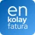 En Kolay Fatura