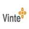 Ek-Vinte