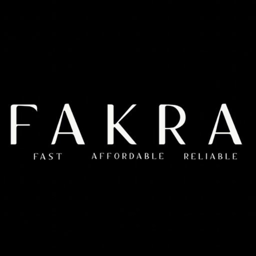Fakra - Travel, Sell & Explore Fakra - Travel, Sell & Explore