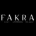 Fakra - Travel, Sell & Explore