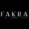 Fakra - Travel, Sell & Explore