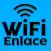 EnlaceWifi
