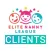 ENL Clients