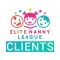 ENL Clients