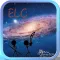 ELC 宇宙戰士