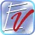 EventAble+
