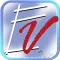 EventAble+