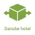 Danube hotel