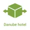 Danube hotel
