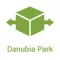 ENLI Danubia
