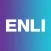 ENLI Space